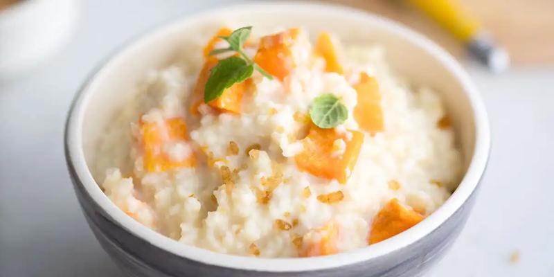 Przystosowanie do nowego stylu życia