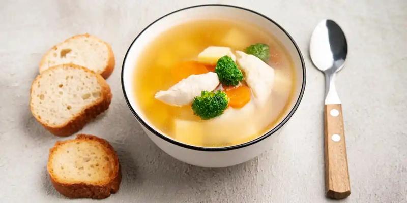 Psychologia zmiany nawyków żywieniowych