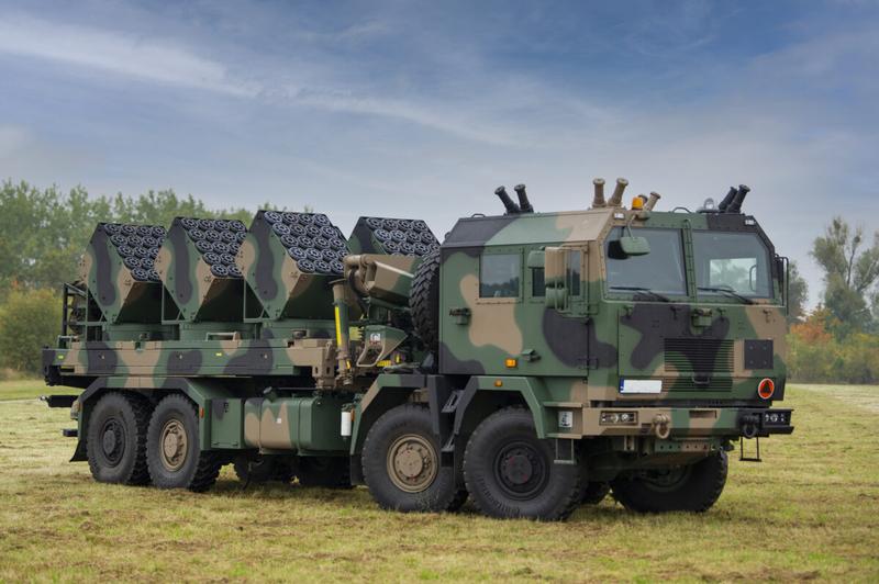 Składniki odżywcze baobabu