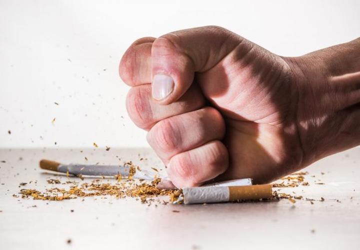 Skuteczne strategie, które pomogą ci rzucić palenie na zawsze