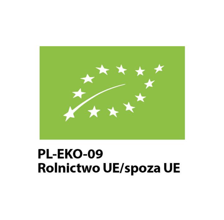 Certyfikaty ekologiczne w Polsce