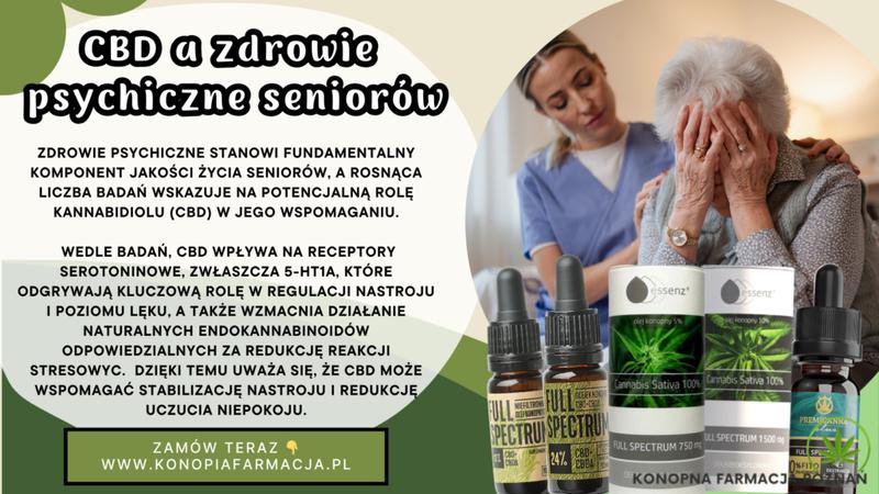 Naturalne leczenie depresji