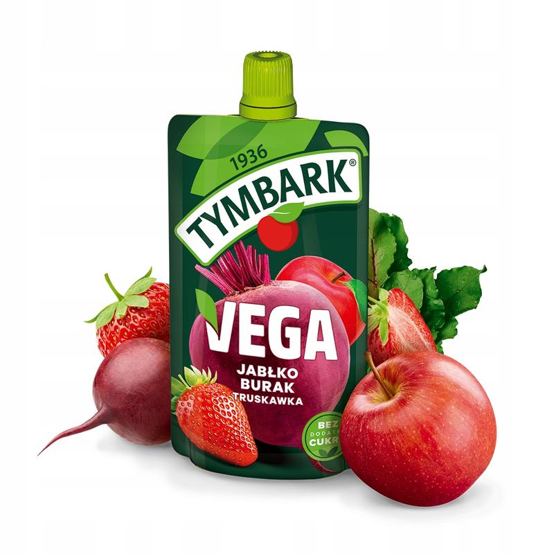 Burak zwyczajny – odkryj nadzwyczajne właściwości, które mogą zmienić twoje zdrowie