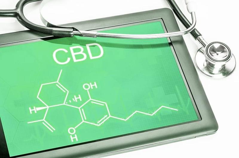 CBD jako naturalne wsparcie w walce z migrenami