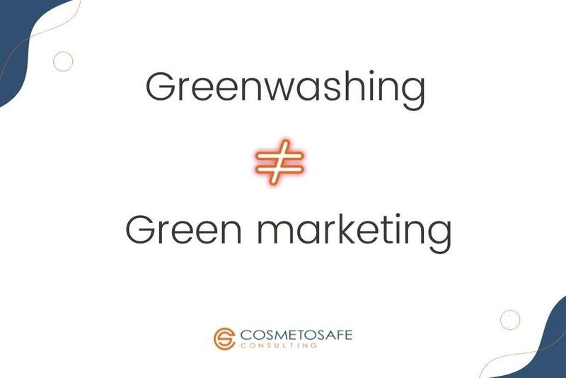 Ekosiema: Jak rozpoznać greenwashing i chronić naszą planetę?