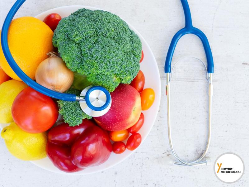 Jak dieta przy kontuzji może przyspieszyć twoje zdrowienie?