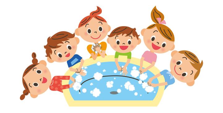 Zdrowie dziecka: sprawdzone sposoby na codzienną troskę o malucha