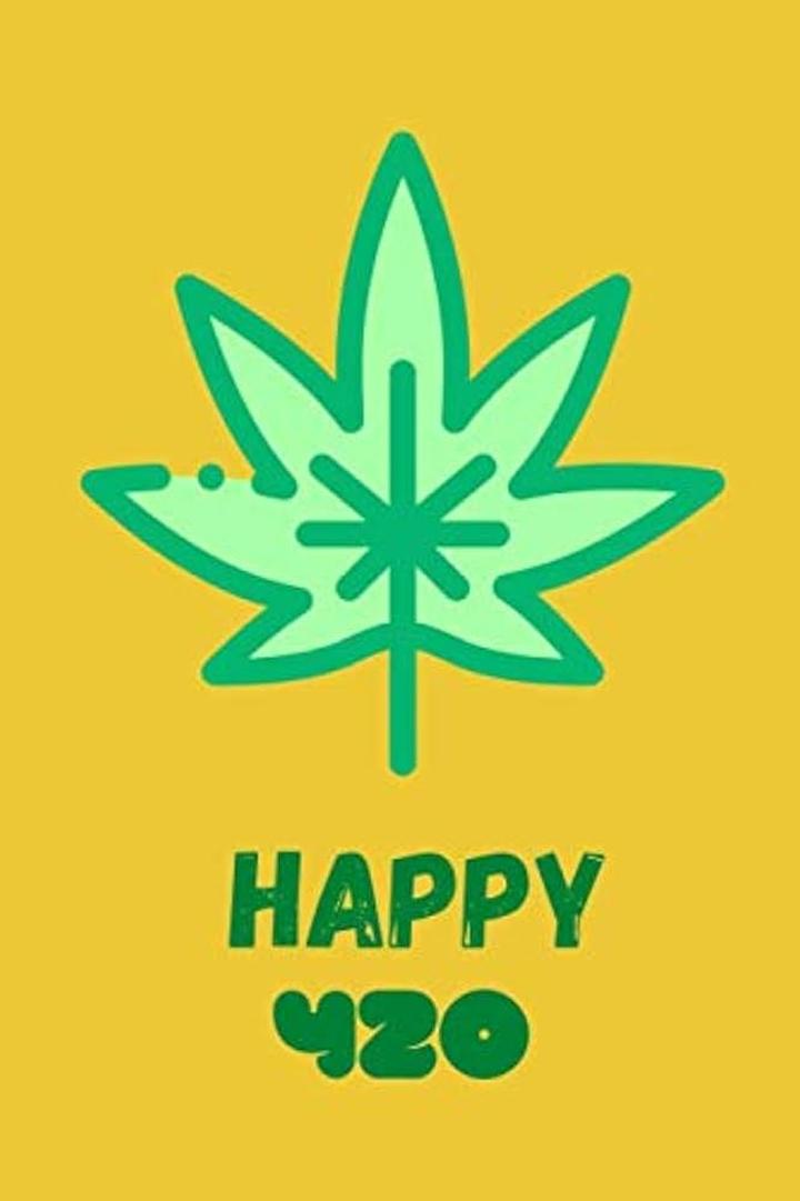 Historia i geneza 420