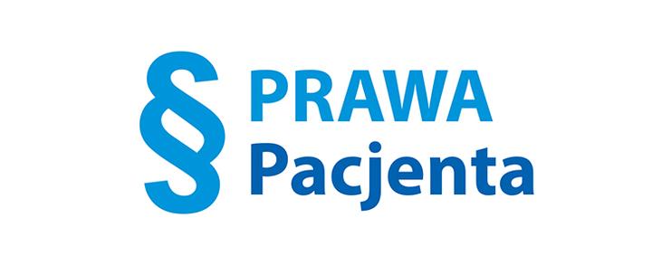 Znajomość praw pacjenta – klucz do lepszej opieki zdrowotnej