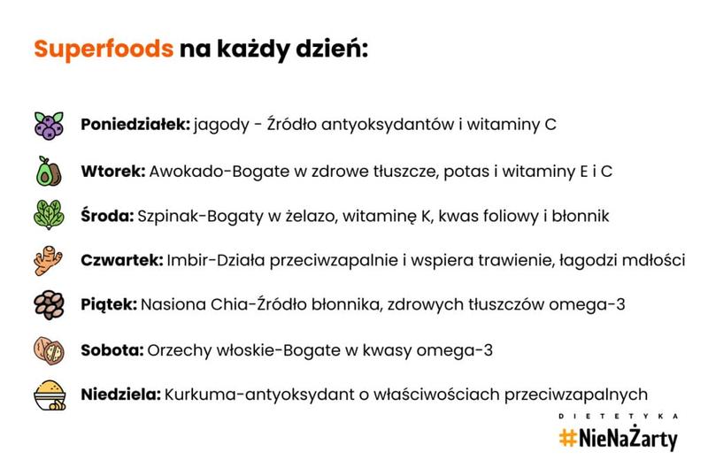 Rola probiotyków i prebiotyków w odporności