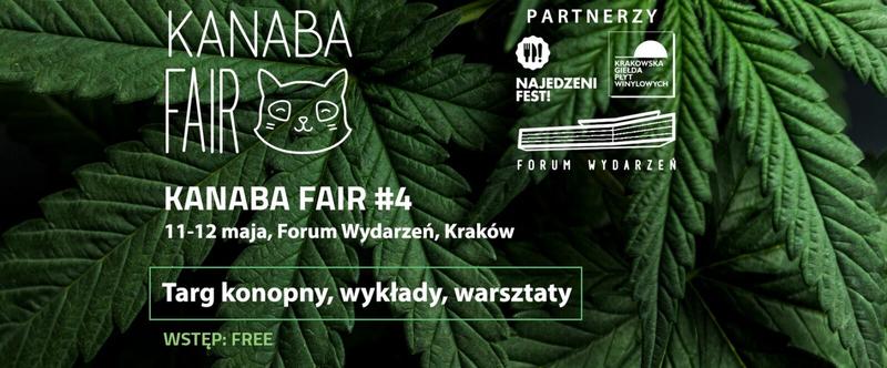 Trendy w branży konopi