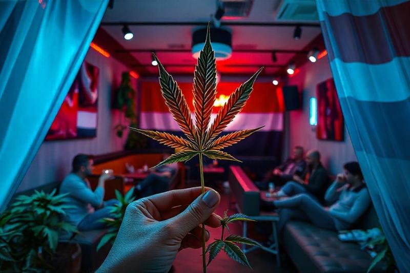 Unikalne smaki i lokalne specjały