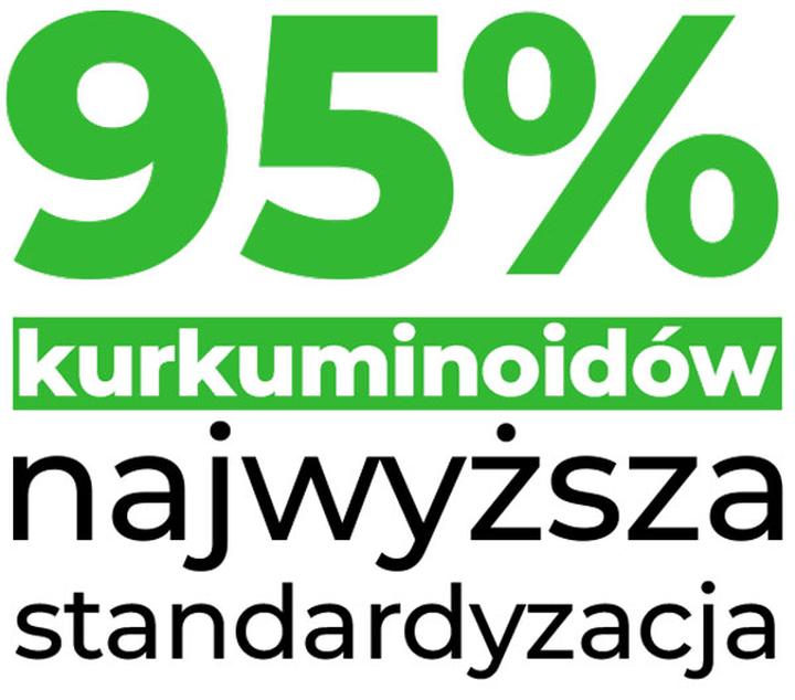Wdrażanie standardów w zespole