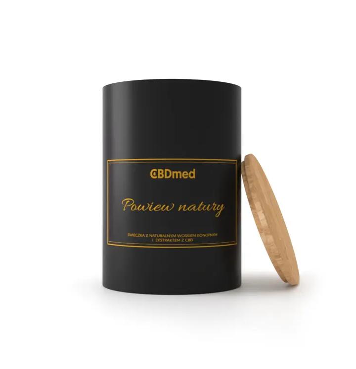 Zachowanie świeżości i aromatu suszu