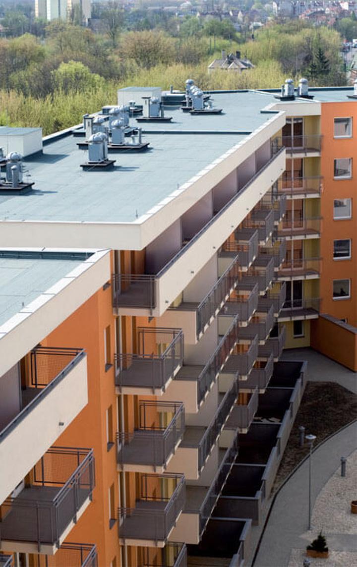 Zarządzanie ryzykiem w projektach IT