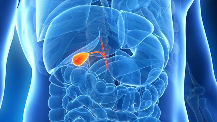 Praktyczne porady, jak skutecznie dbać o woreczek żółciowy