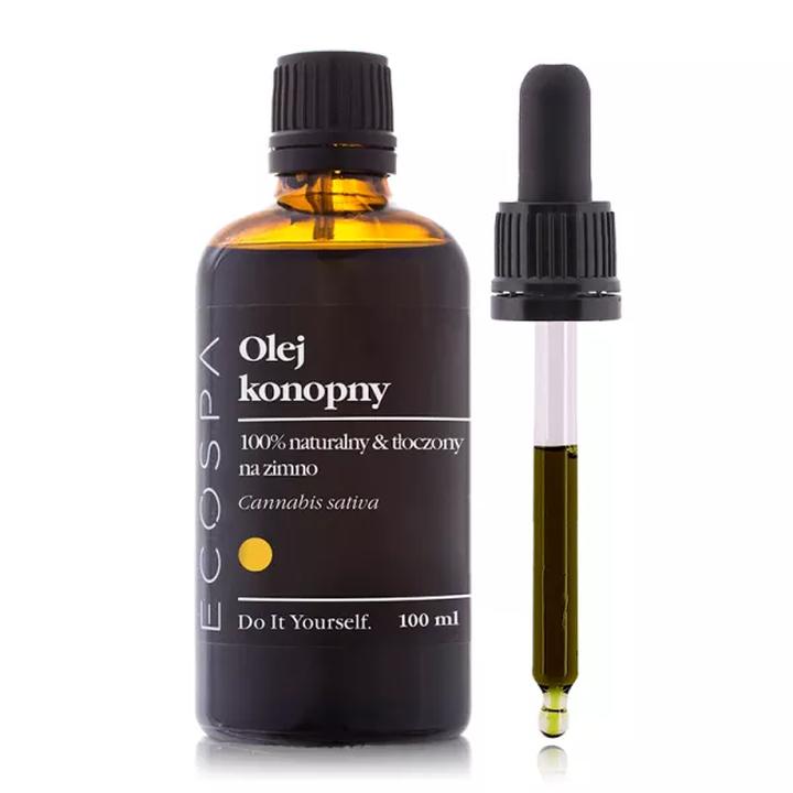 Domowe maski do włosów