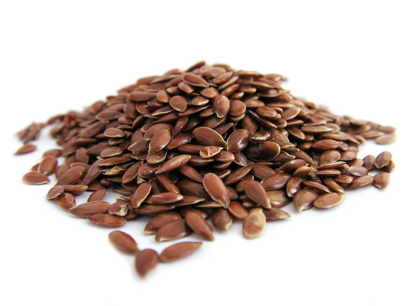 Interakcje leków z suplementami