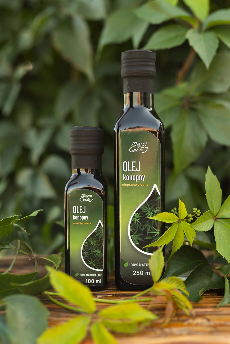 Łupież i wypadanie włosów