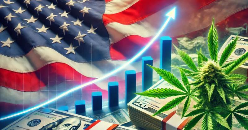 Prawo konopne w Connecticut