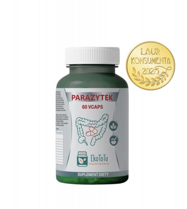 Superżywność i zioła