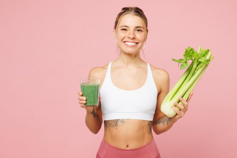 Czy oczyszczanie organizmu z toksyn ma sens? Oto, co warto wiedzieć