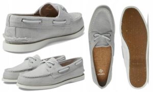 Konopie w świecie sportów walki: nowa droga do lepszych wyników?