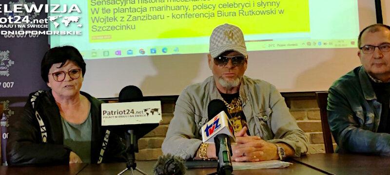 Celebryci a stygmatyzacja