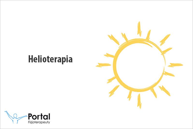 Korzyści zdrowotne słońca
