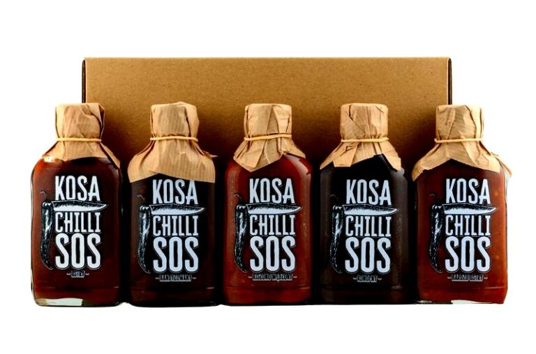 Odkryj 5 pomysłów na konopny prezent świąteczny, który zadba o zdrowie