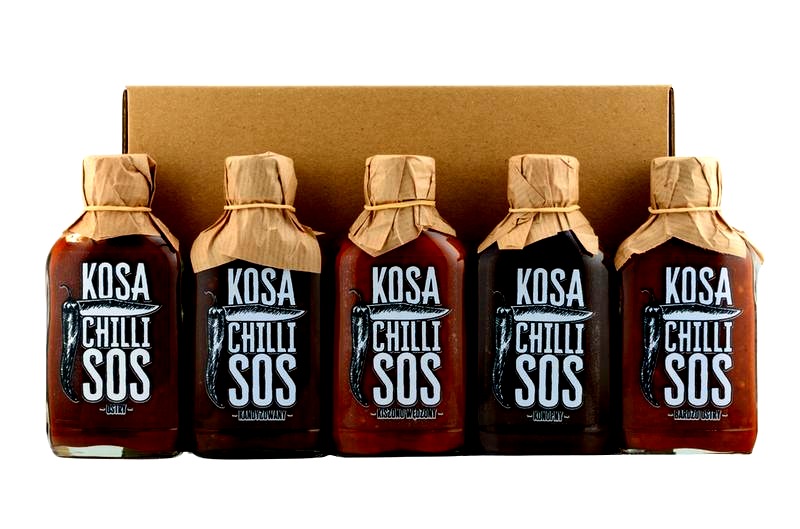 Odkryj 5 pomysłów na konopny prezent świąteczny, który zadba o zdrowie