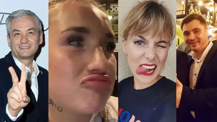 Zagraniczne gwiazdy w świecie konopi: jak celebryci wspierają legalizację i kulturę marihuany